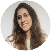 582d9d74-65bf-4fe2-82d7-31608e56695b