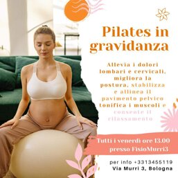 e758405f-86a5-441f-853a-5b131e01554e.jpeg e758405f-86a5-441f-853a-5b131e01554e.jpeg