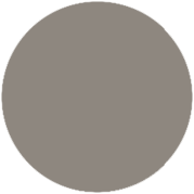 5b366bbc-4932-4fb9-ba93-a7782d020157