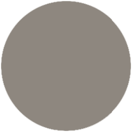 8eec0ca3-27e2-493c-9d82-ecd96dbdfa67