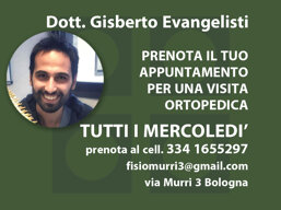 6d35b96f-239d-4ec0-a9b2-1ead4ea5eab9 6d35b96f-239d-4ec0-a9b2-1ead4ea5eab9