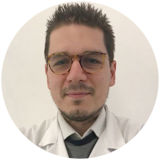 giuseppe_tedesco