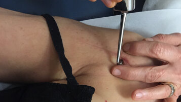 da137ef3-17f4-4609-aefe-2faae0f2d346