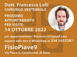 f7cfc43d-59d1-4361-9e62-52cd6f8cf08b.jpeg f7cfc43d-59d1-4361-9e62-52cd6f8cf08b.jpeg