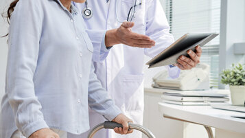 715d874c-d1ec-4106-9245-084e65fc76eb