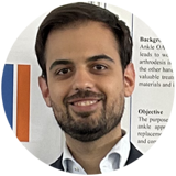 emanuele_vocale