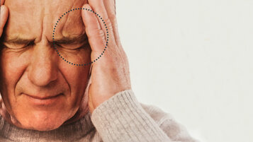 75cf0eed-451c-488c-a6b9-20d6c1aaf0ef 75cf0eed-451c-488c-a6b9-20d6c1aaf0ef