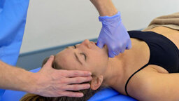 2990ec88-aa18-4aee-aa68-0ee84e8b496c