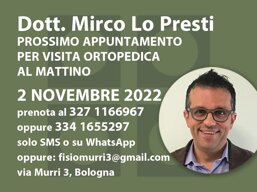 a4adc3fc-944f-4837-a2b3-a887c528a102.jpeg a4adc3fc-944f-4837-a2b3-a887c528a102.jpeg