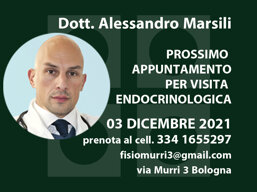 fa33f6e5-c64b-4f3c-99be-7c7fddf907e5 fa33f6e5-c64b-4f3c-99be-7c7fddf907e5