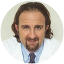 94bf021a-eaf5-4c81-b17b-c0afa9122c74