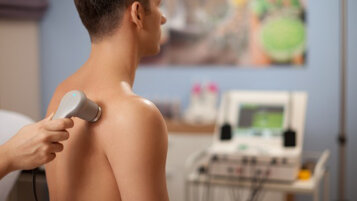 3371184a-572e-4958-be7a-79384f6f4197 3371184a-572e-4958-be7a-79384f6f4197