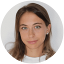 79636032-e510-487b-b795-6dd13a02b291