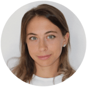 181ed575-088d-4e7e-b0c8-a65fbd4b8e9b