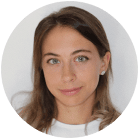 03189704-5b66-4c22-b61b-84f2f854cb10