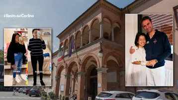 b649953f-b275-4178-9109-b6208ad1484a