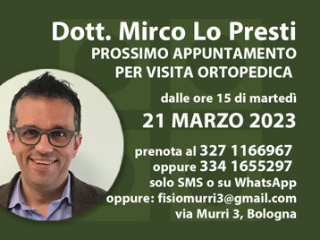 c2bd8183-d2f0-4d0c-9fcd-0299502594d3 c2bd8183-d2f0-4d0c-9fcd-0299502594d3