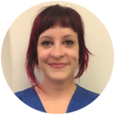 fb94bde3-01b0-4d60-bfd6-917e9843d581