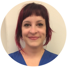 a4f5f1e5-77c9-4cf3-9381-da896740c3f3 a4f5f1e5-77c9-4cf3-9381-da896740c3f3