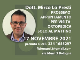 2ab49bb0-0af8-433a-8379-58dbc3a08dc1 2ab49bb0-0af8-433a-8379-58dbc3a08dc1