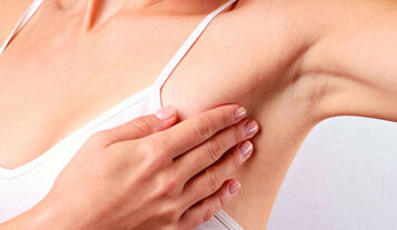 089da9a7-b012-48c6-83ec-74e266239b81