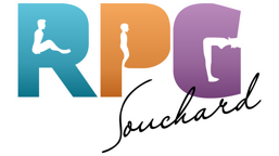 b6563ad7-edba-4ad2-9c3c-bd891250782c