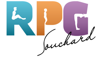 rpg