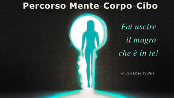 9b457fab-e2b8-4b3e-9277-f1599d81ad3b