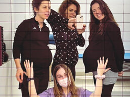 d9fcdf16-ee38-4070-bc0f-01dcd1806a3e d9fcdf16-ee38-4070-bc0f-01dcd1806a3e