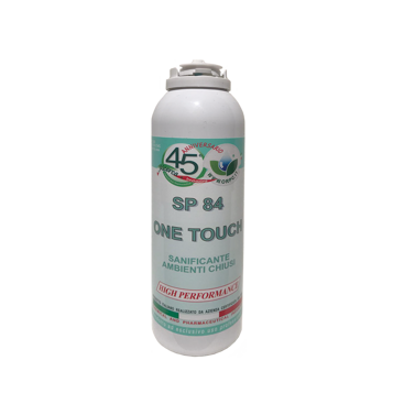 fc0df620-74cf-471f-8508-c088c46aa419