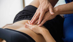 ae0d8b74-24db-4578-af7c-3433f502d669