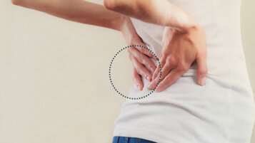 4f138ee5-4915-486b-acac-f1d70e3dbeb9 4f138ee5-4915-486b-acac-f1d70e3dbeb9