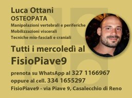 4a99f1b6-77eb-4eca-834a-04619c33a113.jpeg 4a99f1b6-77eb-4eca-834a-04619c33a113.jpeg