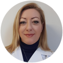 6347f640-3e01-4a67-871e-6f8f75f72bb2