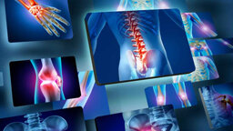 cbcb01ae-b761-425c-88a8-ae420b39fcaa cbcb01ae-b761-425c-88a8-ae420b39fcaa