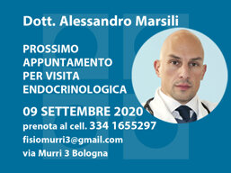 acb34530-bcad-40ed-bd1f-67d6ecdbd7e2 acb34530-bcad-40ed-bd1f-67d6ecdbd7e2