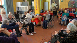 44b6c8b2-1536-4a3d-b578-0bad4a4daa95 44b6c8b2-1536-4a3d-b578-0bad4a4daa95