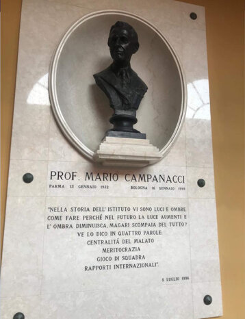 236309ca-d4ad-4533-beba-d89f3690e674