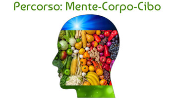 44d817bd-fd9e-4862-abcd-17f22dcaafb5