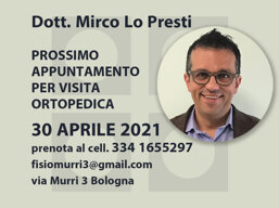 843ccf54-0417-46af-bf4e-a99ba14f61dd 843ccf54-0417-46af-bf4e-a99ba14f61dd