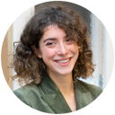 b924918e-1898-4b18-b44a-039b91b1da62