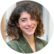 dd7577e9-4959-4c17-8bf8-7666bb37159b