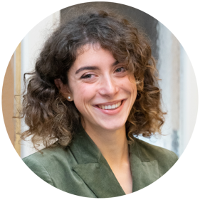 a993ed35-6455-42a6-81f2-2951295e9ab7