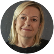 385492c2-c925-47e5-8e87-5adf90adc749