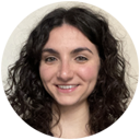 1d99fcc2-4b00-43f0-8e46-76a706b8d8f0