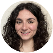 688bd8df-3500-41bf-91bc-af36de8f3fce