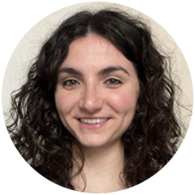 11b685d8-3e1f-465e-acaa-b778d849c9c3