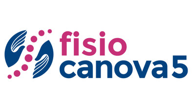 fisiocanova.jpeg