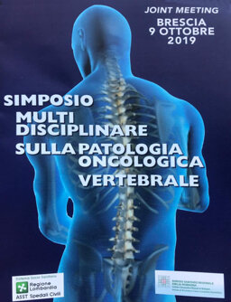 3623d8da-6713-4f37-967c-44810b0c5604