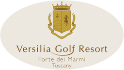 5806045d-8459-40c2-a665-2f1f76e89dd3